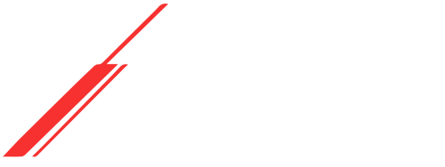 Burning Brands Co